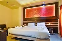 Zo Rooms Rasulgarh Bhubaneswar Buitenkant foto