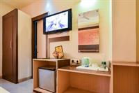 Zo Rooms Rasulgarh Bhubaneswar Buitenkant foto