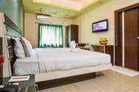 Zo Rooms Rasulgarh Bhubaneswar Buitenkant foto