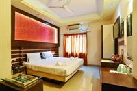 Zo Rooms Rasulgarh Bhubaneswar Buitenkant foto