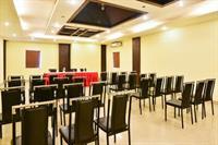 Zo Rooms Rasulgarh Bhubaneswar Buitenkant foto