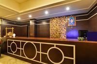 Zo Rooms Rasulgarh Bhubaneswar Buitenkant foto